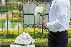 Tu derecho de obtener información sobre servicios para funerales por teléfono