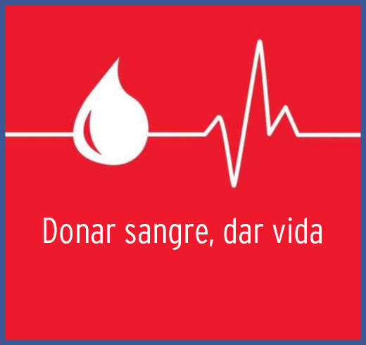 Centro de Sangre de Nueva York hace un llamado "urgente" para donantes de tipo O por fuerte caída en el suministro