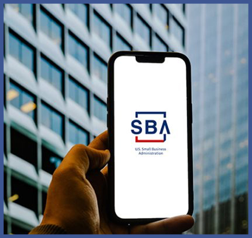 Cómo acceder al apoyo de la SBA: cómo las pequeñas empresas obtienen préstamos