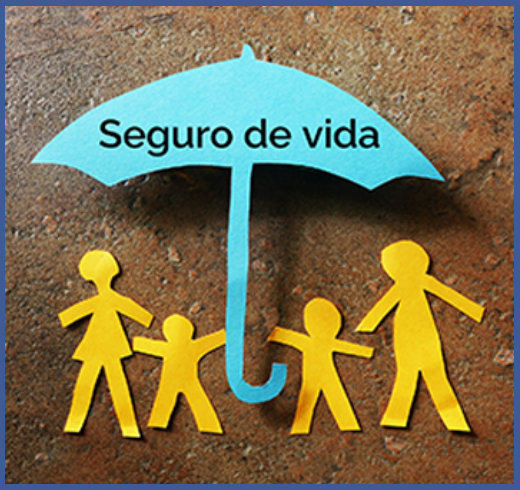 Seguro de vida