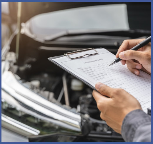 NYC paga hasta cuatro veces más por seguro de auto