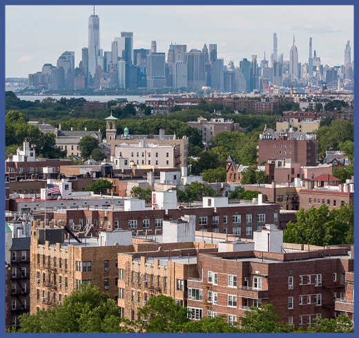 NYC Health + Hospitals destaca sus logros en el segundo año del Plan de Salud Conductual